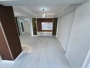 Edremit Altınkum 2+1 Satılık Daire - 2