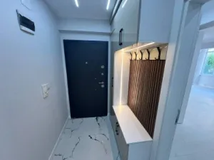 Edremit Altınkum 2+1 Satılık Daire - 3