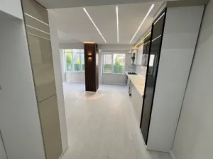 Edremit Altınkum 2+1 Satılık Daire - 4