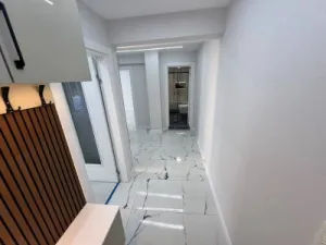 Edremit Altınkum 2+1 Satılık Daire - 5