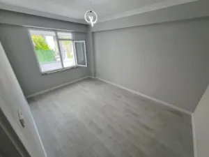 Edremit Altınkum 2+1 Satılık Daire - 8