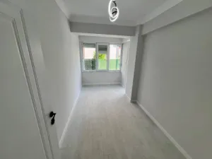 Edremit Altınkum 2+1 Satılık Daire - 9