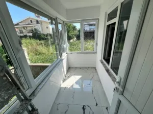 Edremit Altınkum 2+1 Satılık Daire - 10