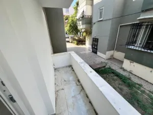 Edremit Altınkum 2+1 Satılık Daire - 13