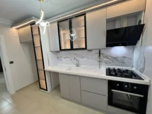 Edremit Altınkum 2+1 Satılık Daire - 2