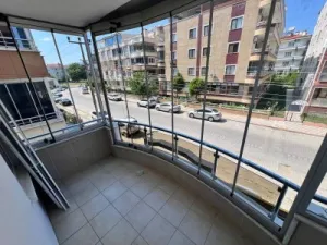 Edremit Altınkum 2+1 Satılık Daire - 3