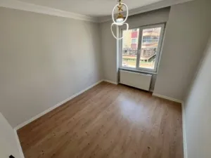 Edremit Altınkum 2+1 Satılık Daire - 4