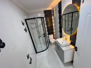 Edremit Altınkum 2+1 Satılık Daire - 5