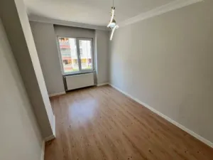 Edremit Altınkum 2+1 Satılık Daire - 6