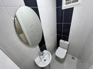 Edremit Altınkum 2+1 Satılık Daire - 8