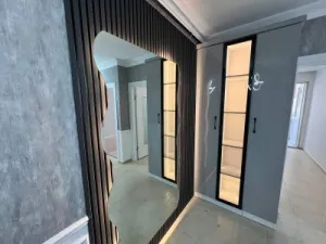 Edremit Altınkum 2+1 Satılık Daire - 9