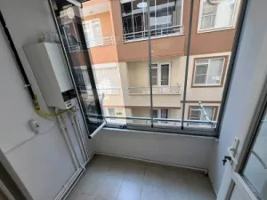 Edremit Altınkum 2+1 Satılık Daire - 11