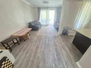 Edremit Akçay 3+1 Satılık Villa - 13
