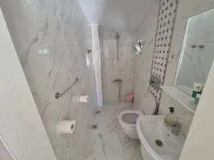Edremit Akçay 3+1 Satılık Villa - 18
