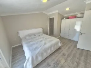 Edremit Akçay 3+1 Satılık Villa - 20