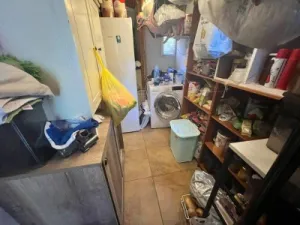 Edremit Güre 4+1 Satılık Villa - 3