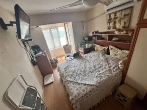 Edremit Güre 4+1 Satılık Villa - 7