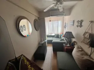 Edremit Güre 4+1 Satılık Villa - 8