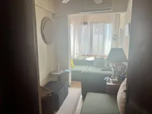 Edremit Güre 4+1 Satılık Villa - 9