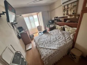 Edremit Güre 4+1 Satılık Villa - 10
