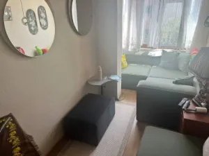 Edremit Güre 4+1 Satılık Villa - 11