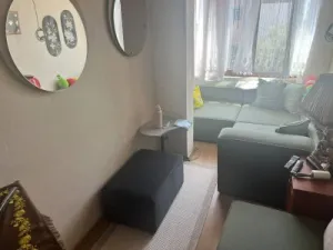 Edremit Güre 4+1 Satılık Villa - 12