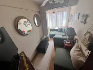 Edremit Güre 4+1 Satılık Villa - 13