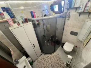 Edremit Güre 4+1 Satılık Villa - 14