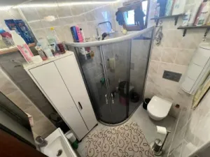 Edremit Güre 4+1 Satılık Villa - 15