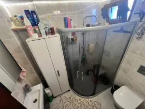 Edremit Güre 4+1 Satılık Villa - 16