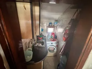 Edremit Güre 4+1 Satılık Villa - 17