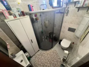 Edremit Güre 4+1 Satılık Villa - 18