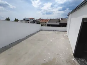 Edremit Hamidiye 5+1 Satılık Villa - 2