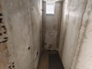 Edremit Hamidiye 5+1 Satılık Villa - 6