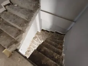 Edremit Hamidiye 5+1 Satılık Villa - 8