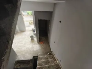 Edremit Hamidiye 5+1 Satılık Villa - 9