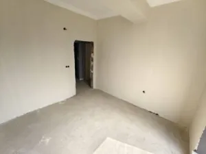 Edremit Hamidiye 5+1 Satılık Villa - 10