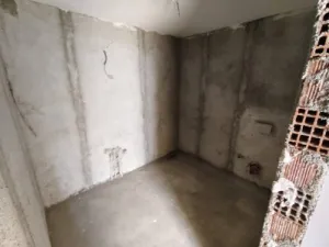 Edremit Hamidiye 5+1 Satılık Villa - 13