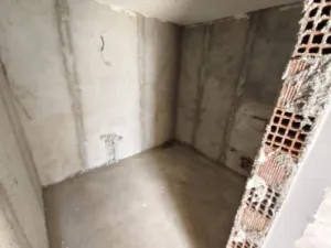 Edremit Hamidiye 5+1 Satılık Villa - 15