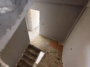 Edremit Hamidiye 5+1 Satılık Villa - 18