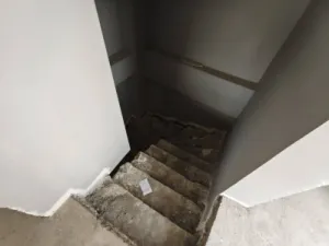 Edremit Hamidiye 5+1 Satılık Villa - 19