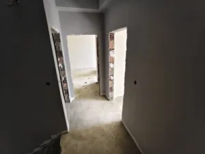 Edremit Hamidiye 5+1 Satılık Villa - 20