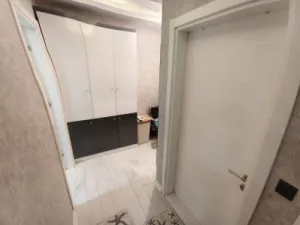 Edremit Altınkum 1+1 Satılık Daire - 11