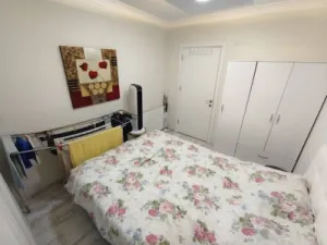 Edremit Altınkum 1+1 Satılık Daire - 15