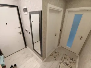 Edremit Altınkum 1+1 Satılık Daire - 20
