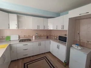 Edremit Hamidiye 2+1 Kiralık Daire - 2