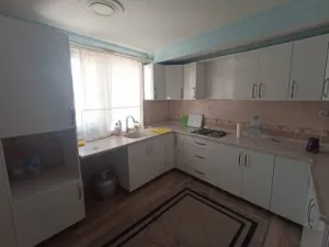 Edremit Hamidiye 2+1 Kiralık Daire - 3