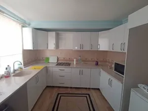 Edremit Hamidiye 2+1 Kiralık Daire - 4