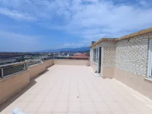 Edremit Hamidiye 2+1 Kiralık Daire - 6