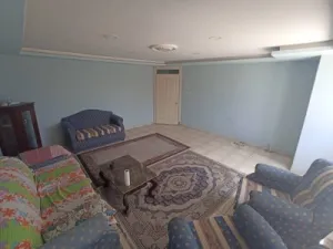 Edremit Hamidiye 2+1 Kiralık Daire - 7